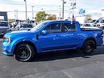 2025 Ford Maverick SuperCrew Cab AWD Pickup for sale #X15394A - photo 6