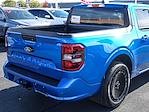 2025 Ford Maverick SuperCrew Cab AWD Pickup for sale #X15394A - photo 9