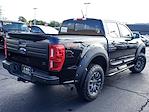 Used 2021 Ford Ranger Lariat SuperCrew Cab for sale #X15420 - photo 10