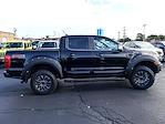 Used 2021 Ford Ranger Lariat SuperCrew Cab for sale #X15420 - photo 11