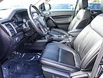 Used 2021 Ford Ranger Lariat SuperCrew Cab for sale #X15420 - photo 13
