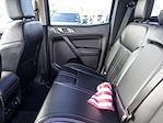 Used 2021 Ford Ranger Lariat SuperCrew Cab for sale #X15420 - photo 15