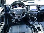 Used 2021 Ford Ranger Lariat SuperCrew Cab for sale #X15420 - photo 16