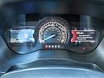 Used 2021 Ford Ranger Lariat SuperCrew Cab for sale #X15420 - photo 18