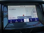 Used 2021 Ford Ranger Lariat SuperCrew Cab for sale #X15420 - photo 20