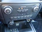 Used 2021 Ford Ranger Lariat SuperCrew Cab for sale #X15420 - photo 23