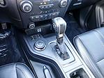 Used 2021 Ford Ranger Lariat SuperCrew Cab for sale #X15420 - photo 24