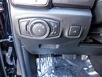 Used 2021 Ford Ranger Lariat SuperCrew Cab for sale #X15420 - photo 25