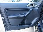 Used 2021 Ford Ranger Lariat SuperCrew Cab for sale #X15420 - photo 26