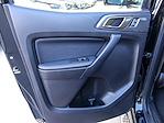 Used 2021 Ford Ranger Lariat SuperCrew Cab for sale #X15420 - photo 27
