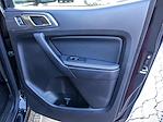 Used 2021 Ford Ranger Lariat SuperCrew Cab for sale #X15420 - photo 29