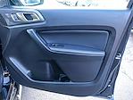 Used 2021 Ford Ranger Lariat SuperCrew Cab for sale #X15420 - photo 30