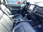 Used 2021 Ford Ranger Lariat SuperCrew Cab for sale #X15420 - photo 31