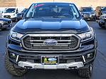 Used 2021 Ford Ranger Lariat SuperCrew Cab for sale #X15420 - photo 5