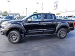 Used 2021 Ford Ranger Lariat SuperCrew Cab for sale #X15420 - photo 6