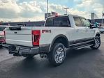 Used 2022 Ford F-250 Lariat Crew Cab for sale #X15426 - photo 10