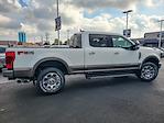 Used 2022 Ford F-250 Lariat Crew Cab for sale #X15426 - photo 11