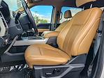 Used 2022 Ford F-250 Lariat Crew Cab for sale #X15426 - photo 13