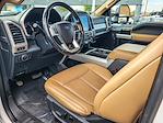 Used 2022 Ford F-250 Lariat Crew Cab for sale #X15426 - photo 14