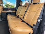 Used 2022 Ford F-250 Lariat Crew Cab for sale #X15426 - photo 15