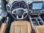 Used 2022 Ford F-250 Lariat Crew Cab for sale #X15426 - photo 16