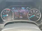 Used 2022 Ford F-250 Lariat Crew Cab for sale #X15426 - photo 18