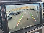 Used 2022 Ford F-250 Lariat Crew Cab for sale #X15426 - photo 20