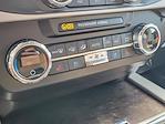 Used 2022 Ford F-250 Lariat Crew Cab for sale #X15426 - photo 21