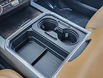 Used 2022 Ford F-250 Lariat Crew Cab for sale #X15426 - photo 23