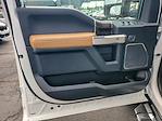 Used 2022 Ford F-250 Lariat Crew Cab for sale #X15426 - photo 24