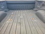 Used 2022 Ford F-250 Lariat Crew Cab for sale #X15426 - photo 25