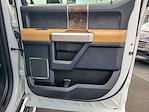 Used 2022 Ford F-250 Lariat Crew Cab for sale #X15426 - photo 26