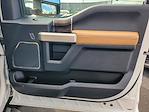 Used 2022 Ford F-250 Lariat Crew Cab for sale #X15426 - photo 27