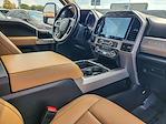 Used 2022 Ford F-250 Lariat Crew Cab for sale #X15426 - photo 28