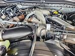 Used 2022 Ford F-250 Lariat Crew Cab for sale #X15426 - photo 29