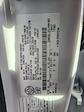 Used 2022 Ford F-250 Lariat Crew Cab for sale #X15426 - photo 31