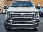 Used 2022 Ford F-250 Lariat Crew Cab for sale #X15426 - photo 7