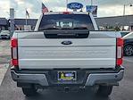 Used 2022 Ford F-250 Lariat Crew Cab for sale #X15426 - photo 2