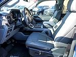 2024 Ford F-150 SuperCrew Cab 4WD Pickup for sale #X15429 - photo 10