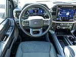 2024 Ford F-150 SuperCrew Cab 4WD Pickup for sale #X15429 - photo 13