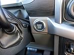 2024 Ford F-150 SuperCrew Cab 4WD Pickup for sale #X15429 - photo 15