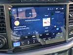 2024 Ford F-150 SuperCrew Cab 4WD Pickup for sale #X15429 - photo 16