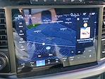 2024 Ford F-150 SuperCrew Cab 4WD Pickup for sale #X15429 - photo 17