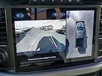 2024 Ford F-150 SuperCrew Cab 4WD Pickup for sale #X15429 - photo 18