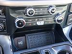 2024 Ford F-150 SuperCrew Cab 4WD Pickup for sale #X15429 - photo 19