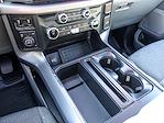 2024 Ford F-150 SuperCrew Cab 4WD Pickup for sale #X15429 - photo 20