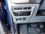 2024 Ford F-150 SuperCrew Cab 4WD Pickup for sale #X15429 - photo 21