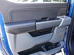 2024 Ford F-150 SuperCrew Cab 4WD Pickup for sale #X15429 - photo 23
