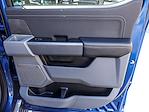 2024 Ford F-150 SuperCrew Cab 4WD Pickup for sale #X15429 - photo 25