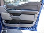2024 Ford F-150 SuperCrew Cab 4WD Pickup for sale #X15429 - photo 26